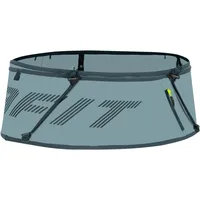 Dynafit Running Belt Trinkgürtel-Hell-Blau-S