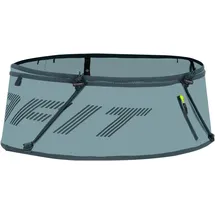Dynafit Running Belt Trinkgürtel-Hell-Blau-S