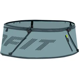 Dynafit Running Belt Trinkgürtel-Hell-Blau-S