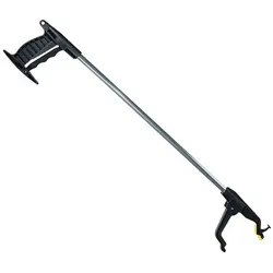 Greifhilfe Greifklaue Greifzange 76 cm