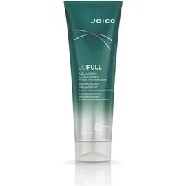 JOICO JoiFull Volumizing Conditioner 250 ml