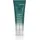 JOICO JoiFull Volumizing Conditioner 250 ml