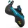 Scarpa Boostic Kletterschuhe (Größe 38.5,