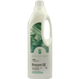 SPINNRAD GMBH Biozym SE