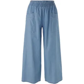 Aniston SELECTED 7/8-Jeans in beached, | Gr.: 36