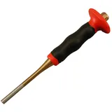 Rennsteig Splintentreiber 14 mm