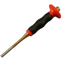 Rennsteig Splintentreiber 14 mm