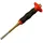 Rennsteig Splintentreiber 14 mm