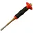 Rennsteig Splintentreiber 14 mm
