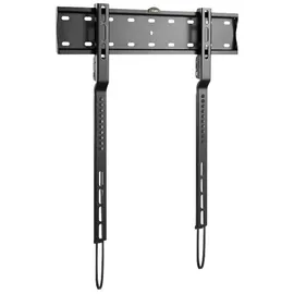 Logilink BP0116 TV-Halterung 165,1 cm 65'', schwarz
