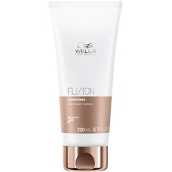 Wella FUSION Intense Repair Conditioner 200 ml