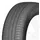 Delinte DS2 205/50 R16 87W XL