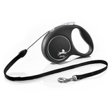 flexi Black Design S 5m, Seil