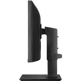 LG 24BP450Y-B 24"