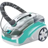 Thomas Multi Clean X10 Parquet