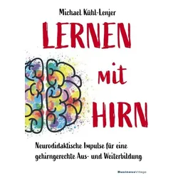 Lernen mit Hirn