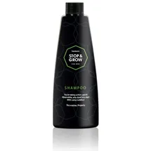 HAIRDREAMS Stop & Grow Men Shampoo 200 ml
