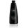 HAIRDREAMS Stop & Grow Men Shampoo 200 ml
