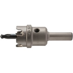 Makita HM-Lochsäge 50mm (B-01046)