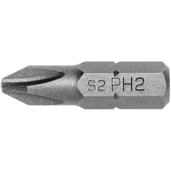 Hogert Technik Schrauberbit HT1S302