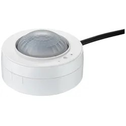 Signify Philips Lighting Interact Sensor MPS3100/05 #32146500