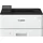 Canon i-SENSYS X 1440Pr