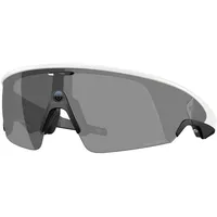 OAKLEY Meta Vanguard Prizm black