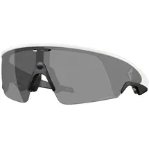 OAKLEY Meta Vanguard Prizm black