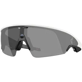OAKLEY Meta Vanguard Prizm black
