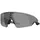OAKLEY Meta Vanguard Prizm black