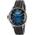 U-Boat Darkmoon Anniversary Edelstahl 46 mm 2029