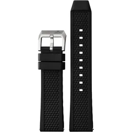 Swiss Military Diver Titanium 42 mm SMA34100.06