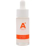 A4 Cosmetics Magic Elixir Anti-Aging-Gel 20 ml