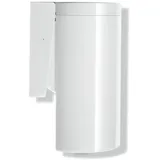 Hewi 477 6 l Schwarz