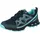 Brütting Power Herren blau 43