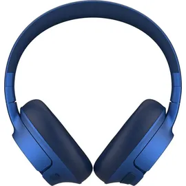 Fresh 'n Rebel Clam Fuse True Blue