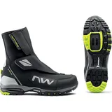 Northwave Magma X Plus 46