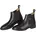 Covalliero Reitstiefelette 36