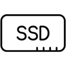 HP 17-cp3674ng AMD Ryzen 7 7730U 16 GB RAM 512 GB SSD Win11 Home