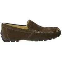 GEOX Moner Herren Kaffee 46