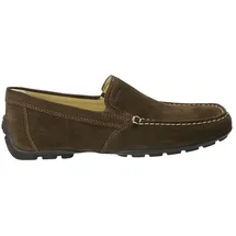GEOX Moner Herren Kaffee 46