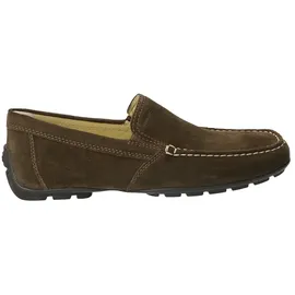 GEOX Moner Herren Kaffee 46
