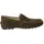 GEOX Moner Herren Kaffee 46