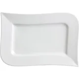 Ritzenhoff & Breker Servierplatte 31 x 21 cm