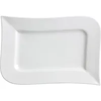 Ritzenhoff & Breker Servierplatte 31 x 21 cm