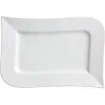Ritzenhoff & Breker Servierplatte 31 x 21 cm