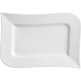 Ritzenhoff & Breker Servierplatte 31 x 21 cm
