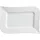 Ritzenhoff & Breker Servierplatte 31 x 21 cm