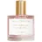 50 ml