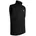 Vest black 99900 XL